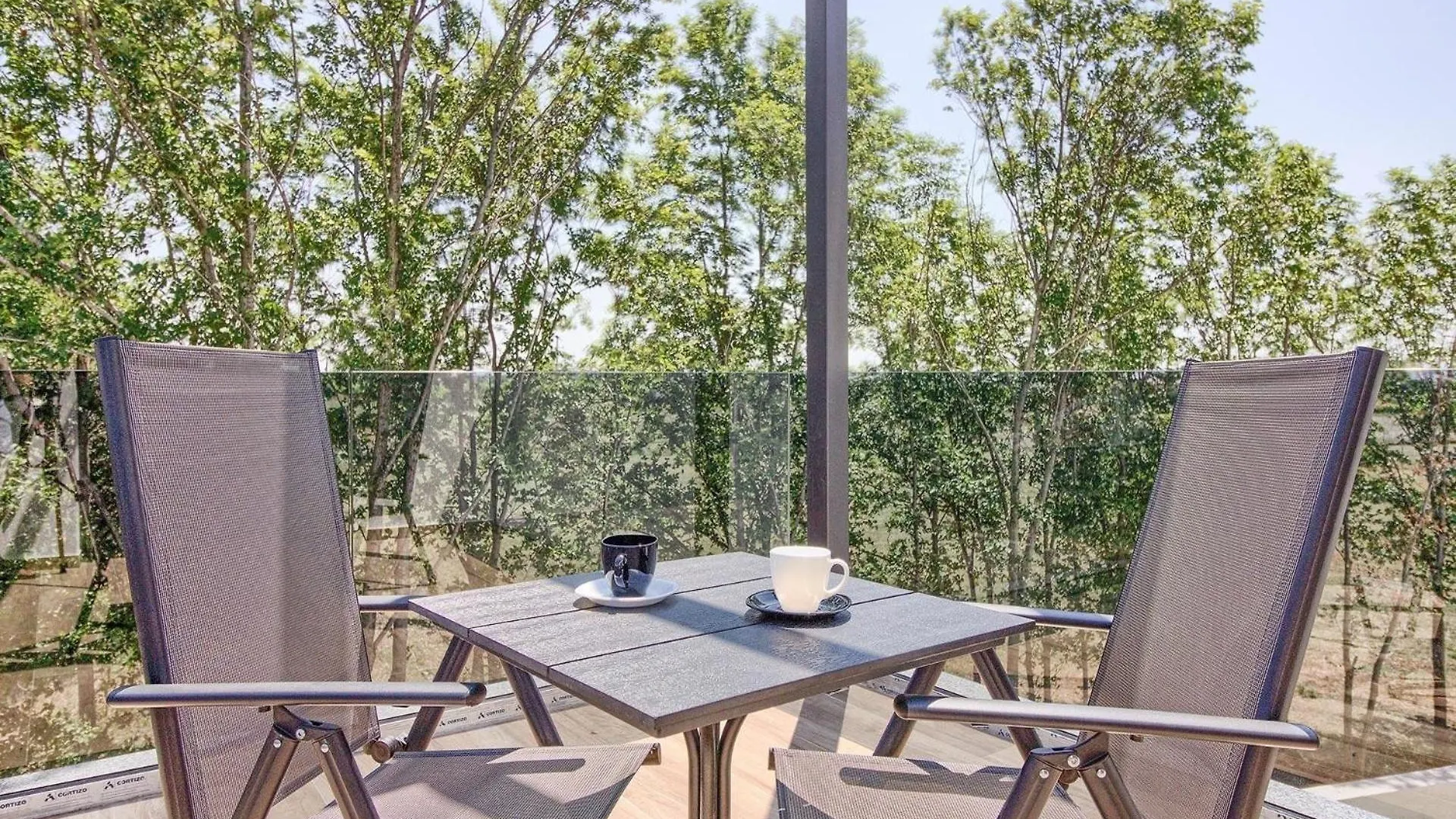 Ferienhaus Mit Privatpool Fuer 14 Personen Ca 280 Qm In Loborika, Istrien Suedkueste Von Istrien 0*, Loborika